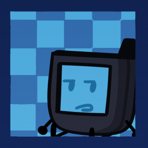 Zzzzz 1762733983untitled11420251109180125 — a whole lot of object show characters (2000+) (BFDI/II/ONE) option 1850