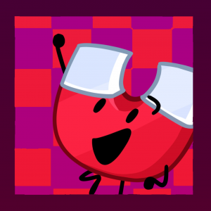 Zzzzz 1762733983untitled11420251109180509 — a whole lot of object show characters (2000+) (BFDI/II/ONE) option 1851
