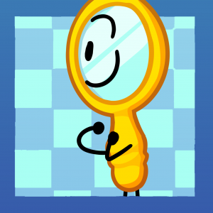Zzzzz 1762733983untitled11420251109180613 — a whole lot of object show characters (2000+) (BFDI/II/ONE) option 1852