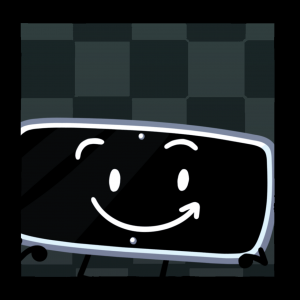 Zzzzz 1762733983untitled11420251109180845 — a whole lot of object show characters (2000+) (BFDI/II/ONE) option 1853
