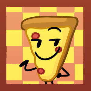 Zzzzz 1762733983untitled11420251109181028 — a whole lot of object show characters (2000+) (BFDI/II/ONE) option 1854