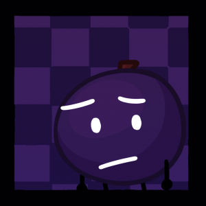Zzzzz 1762733983untitled11420251109181353 — a whole lot of object show characters (2000+) (BFDI/II/ONE) option 1855