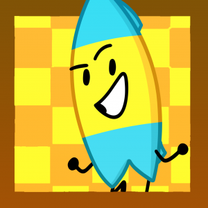 Zzzzz 1762733983untitled11420251109181505 — a whole lot of object show characters (2000+) (BFDI/II/ONE) option 1856