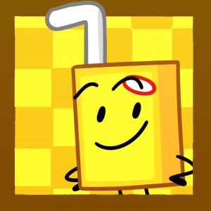 Zzzzz 1762733983untitled11420251109181639 — a whole lot of object show characters (2000+) (BFDI/II/ONE) option 1857