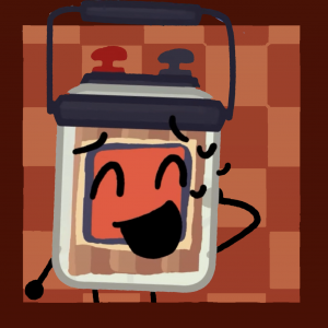 Zzzzz 1762744588untitled11420251109200138 — a whole lot of object show characters (2000+) (BFDI/II/ONE) option 1895