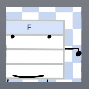 Zzzzz 1762744588untitled11420251109200351 — a whole lot of object show characters (2000+) (BFDI/II/ONE) option 1896