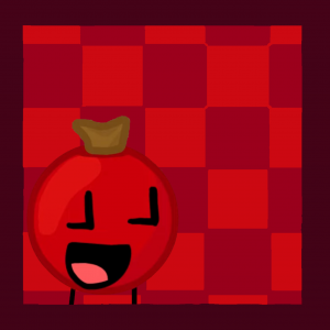 Zzzzz 1762744588untitled11420251109200603 — a whole lot of object show characters (2000+) (BFDI/II/ONE) option 1897