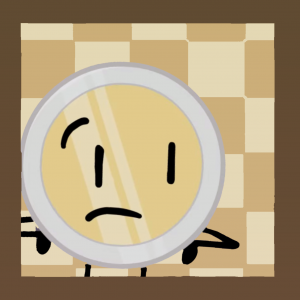 Zzzzz 1762744588untitled11420251109200833 — a whole lot of object show characters (2000+) (BFDI/II/ONE) option 1898