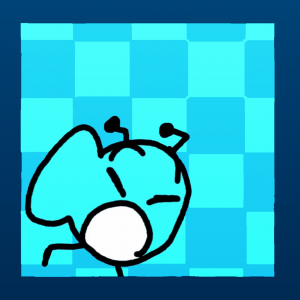 Zzzzz 1762744588untitled11420251109200938 — a whole lot of object show characters (2000+) (BFDI/II/ONE) option 1899
