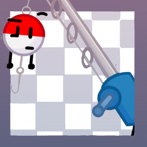 Zzzzz 1762744588untitled11420251109201123 — a whole lot of object show characters (2000+) (BFDI/II/ONE) option 1900
