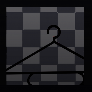 Zzzzz 1762744588untitled11420251109201329 — a whole lot of object show characters (2000+) (BFDI/II/ONE) option 1901