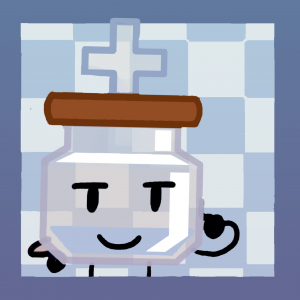 Zzzzz 1762744589untitled11420251109201544 — a whole lot of object show characters (2000+) (BFDI/II/ONE) option 1902