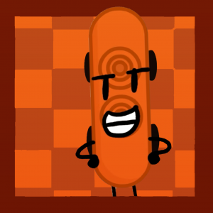 Zzzzz 1762744589untitled11420251109201752 — a whole lot of object show characters (2000+) (BFDI/II/ONE) option 1903