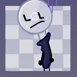Zzzzz 1762744589untitled11420251109201857 — a whole lot of object show characters (2000+) (BFDI/II/ONE) option 1904