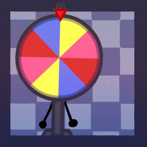 Zzzzz 1762744589untitled11420251109205800 — a whole lot of object show characters (2000+) (BFDI/II/ONE) option 1905