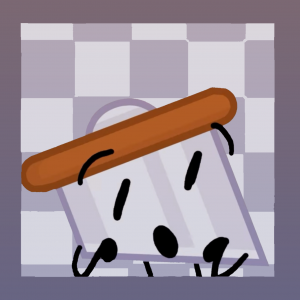 Zzzzz 1762744589untitled11420251109205913 — a whole lot of object show characters (2000+) (BFDI/II/ONE) option 1906
