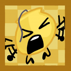 Zzzzz 1762744589untitled11420251109210106 — a whole lot of object show characters (2000+) (BFDI/II/ONE) option 1907