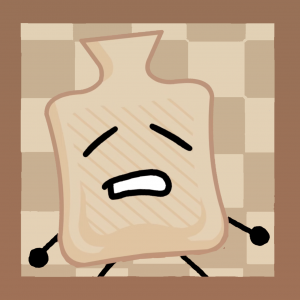Zzzzz 1762744589untitled11420251109210503 — a whole lot of object show characters (2000+) (BFDI/II/ONE) option 1908