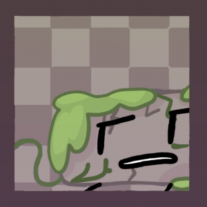 Zzzzz 1762744590untitled11420251109210703 — a whole lot of object show characters (2000+) (BFDI/II/ONE) option 1909