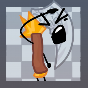 Zzzzz 1762744590untitled11420251109210807 — a whole lot of object show characters (2000+) (BFDI/II/ONE) option 1910