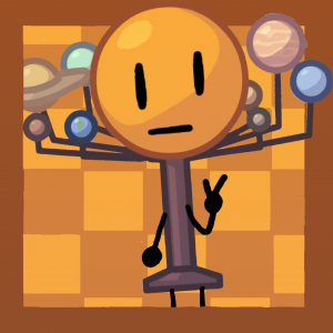 Zzzzz 1762744590untitled11420251109211006 — a whole lot of object show characters (2000+) (BFDI/II/ONE) option 1911