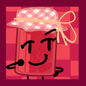 Zzzzz 1762744590untitled11420251109211130 — a whole lot of object show characters (2000+) (BFDI/II/ONE) option 1912