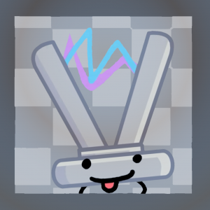 Zzzzz 1762744590untitled11420251109211317 — a whole lot of object show characters (2000+) (BFDI/II/ONE) option 1913