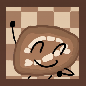 Zzzzz 1762744590untitled11420251109211448 — a whole lot of object show characters (2000+) (BFDI/II/ONE) option 1914