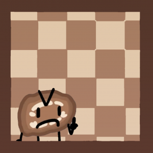 Zzzzz 1762744591untitled11420251109211505 — a whole lot of object show characters (2000+) (BFDI/II/ONE) option 1915