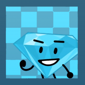 Zzzzz 1762777264untitled11420251110061708 — a whole lot of object show characters (2000+) (BFDI/II/ONE) option 1828