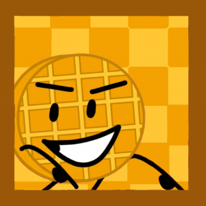 Zzzzz 1762777265untitled11420251110061949 — a whole lot of object show characters (2000+) (BFDI/II/ONE) option 1839