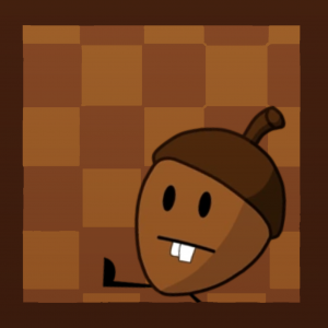 Zzzzz 1762782797untitled11420251110065214 — a whole lot of object show characters (2000+) (BFDI/II/ONE) option 2813