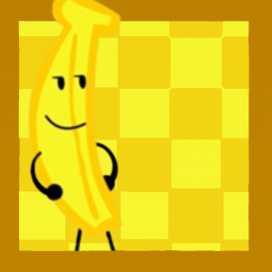 Zzzzz 1762782798untitled11420251110065423 — a whole lot of object show characters (2000+) (BFDI/II/ONE) option 2814
