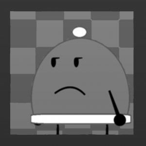 Zzzzz 1762782798untitled11420251110065701 — a whole lot of object show characters (2000+) (BFDI/II/ONE) option 2815