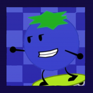 Zzzzz 1762782798untitled11420251110070524 — a whole lot of object show characters (2000+) (BFDI/II/ONE) option 2816