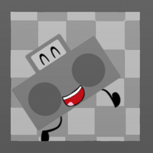 Zzzzz 1762782798untitled11420251110070722 — a whole lot of object show characters (2000+) (BFDI/II/ONE) option 2817