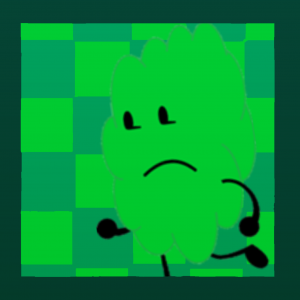 Zzzzz 1762782798untitled11420251110071004 — a whole lot of object show characters (2000+) (BFDI/II/ONE) option 2818