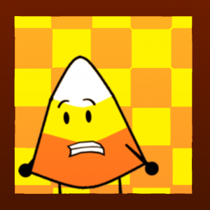 Zzzzz 1762782798untitled11420251110071058 — a whole lot of object show characters (2000+) (BFDI/II/ONE) option 2819