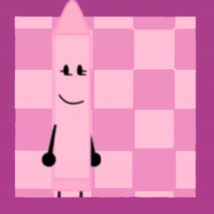 Zzzzz 1762782798untitled11420251110071313 — a whole lot of object show characters (2000+) (BFDI/II/ONE) option 2820