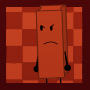 Zzzzz 1762782798untitled11420251110071747 — a whole lot of object show characters (2000+) (BFDI/II/ONE) option 2821
