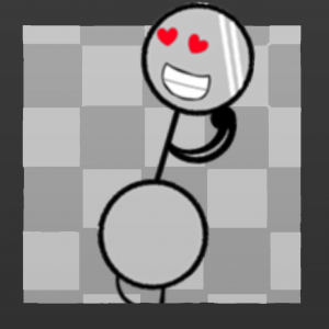 Zzzzz 1762782799untitled11420251110071925 — a whole lot of object show characters (2000+) (BFDI/II/ONE) option 2822