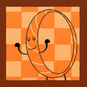 Zzzzz 1762782799untitled11420251110072201 — a whole lot of object show characters (2000+) (BFDI/II/ONE) option 2823