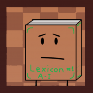 Zzzzz 1762782799untitled11420251110072300 — a whole lot of object show characters (2000+) (BFDI/II/ONE) option 2824