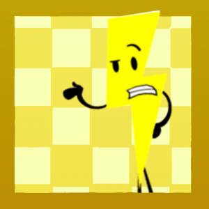 Zzzzz 1762782799untitled11420251110073345 — a whole lot of object show characters (2000+) (BFDI/II/ONE) option 2825