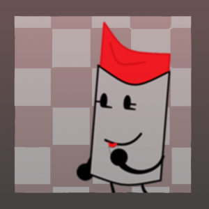Zzzzz 1762782799untitled11420251110073537 — a whole lot of object show characters (2000+) (BFDI/II/ONE) option 2826