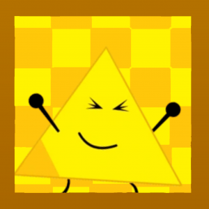 Zzzzz 1762782799untitled11420251110073648 — a whole lot of object show characters (2000+) (BFDI/II/ONE) option 2827