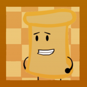 Zzzzz 1762782799untitled11420251110074008 — a whole lot of object show characters (2000+) (BFDI/II/ONE) option 2828