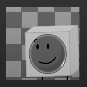 Zzzzz 1762782799untitled11420251110074143 — a whole lot of object show characters (2000+) (BFDI/II/ONE) option 2829