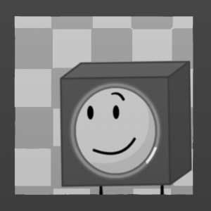 Zzzzz 1762782799untitled11420251110074300 — a whole lot of object show characters (2000+) (BFDI/II/ONE) option 2830