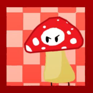 Zzzzz 1762782800untitled11420251110074719 — a whole lot of object show characters (2000+) (BFDI/II/ONE) option 2831